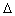 全国2010年1月高等教育自学考试数字通信原理试题(图8)