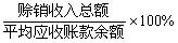 全国2010年1月高等教育自学考试企业会计学试题(图1)