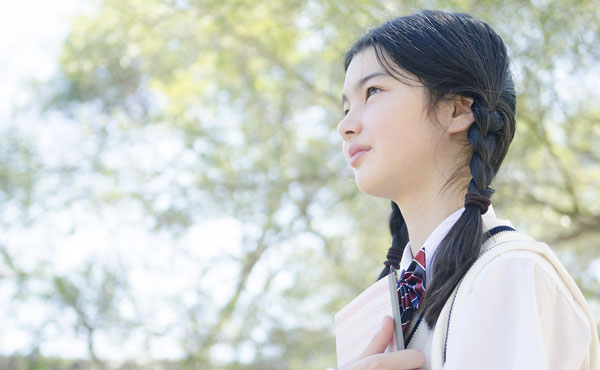 2018陕西初中学历可以报考大专吗?(图1) 2018陕西初中学历可以报考大专吗?(图1)